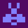 ASCII Art Generator