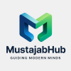 Hub Mustajab