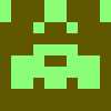 gptimg2img