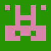 BONUS BACKLINKS