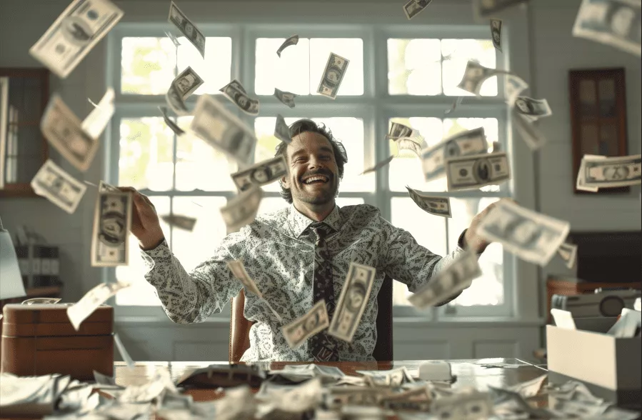 $100M Business Lessons: Proven Models, Offers, and Opportunities for Building Wealth