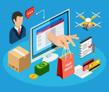 how to become amazon virtual assistant