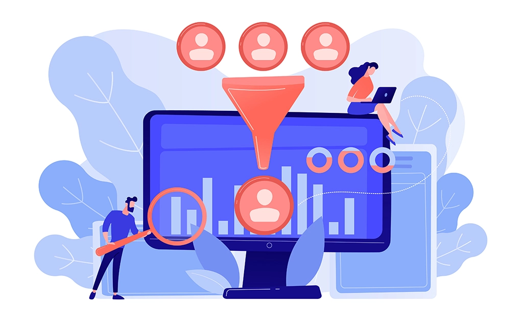  an amazon virtual assistant