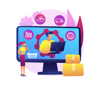 how to become an amazon virtual assistant