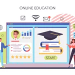 How to Start Your Online Learning Journey in 2025