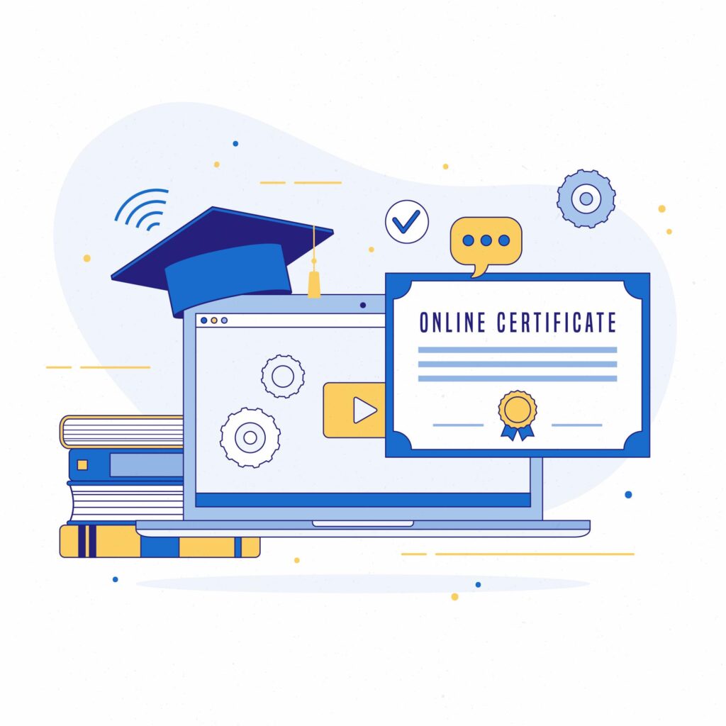 How to Start Your Online Learning Journey in 2025: A Beginner's Guide to Digital Education