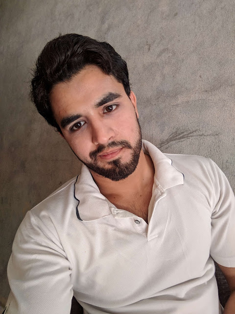 Rana-Umar-Model-Pakistan- fitness modeling agencies