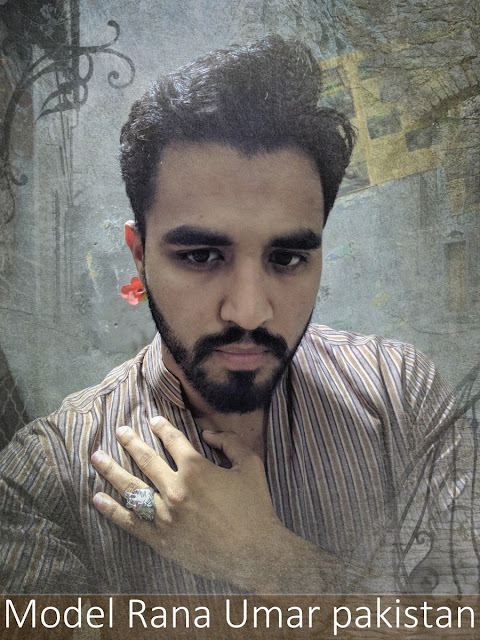 Rana-Umar-Model-Pakistan- fitness modeling agencies