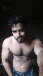 Rana-Umar-Model-Pakistan- fitness modeling agencies