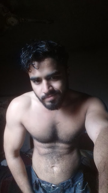 Rana-Umar-Model-Pakistan- fitness modeling agencies