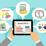 How Students Can Build Wealth Early: Smart Business & Finance Moves for 2025