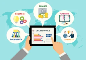 How Students Can Build Wealth Early: Smart Business & Finance Moves for 2025