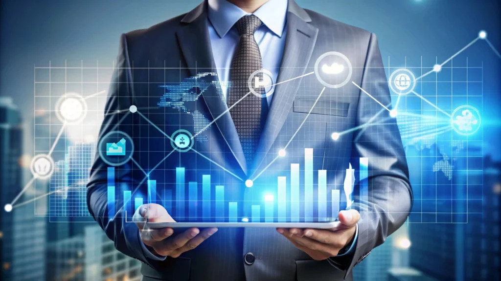 How Students Can Build Wealth Early: Smart Business & Finance Moves for 2025