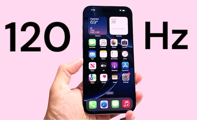 iPhone 17 Review: What Real People Say After One Month of Use