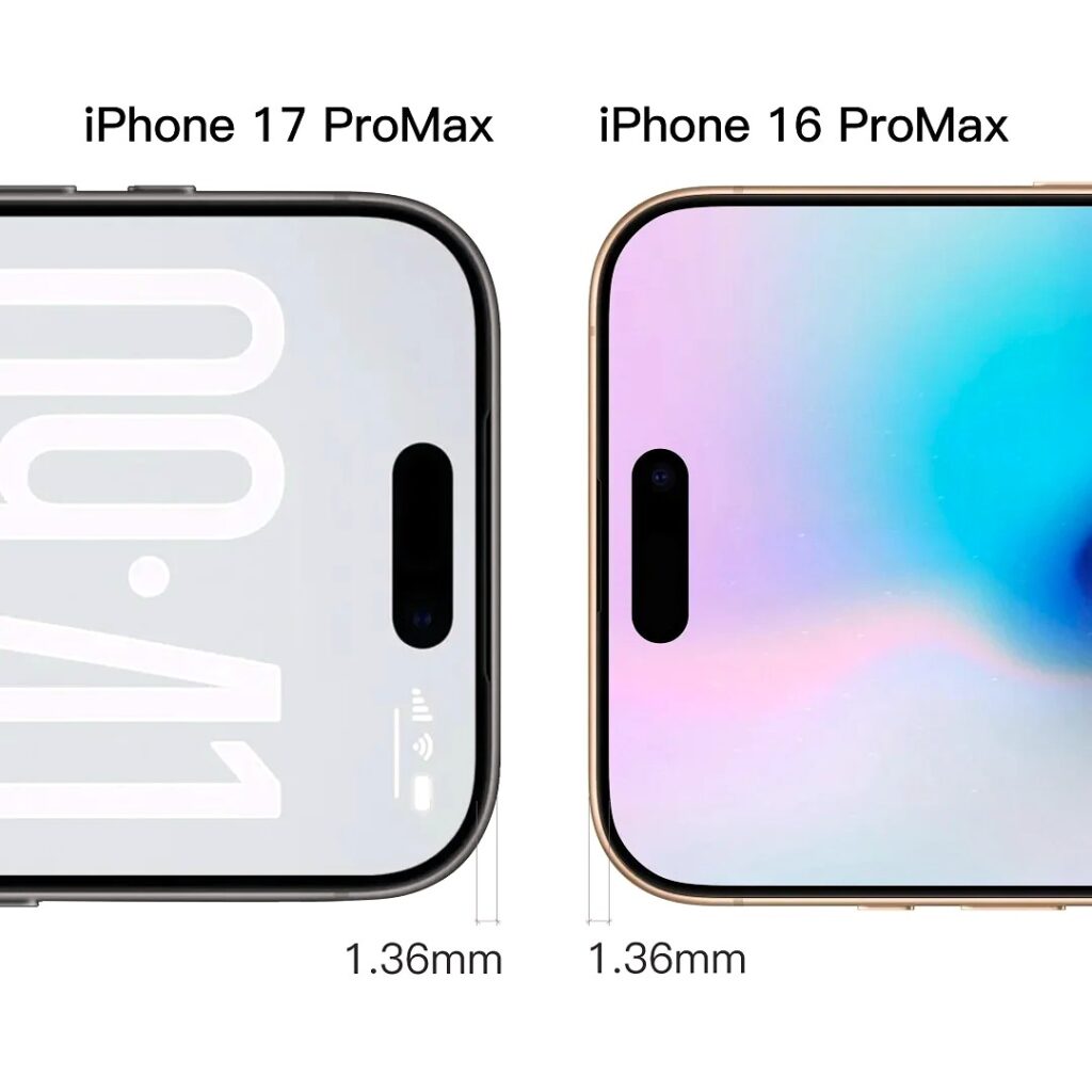 iPhone 17 Review: What Real People Say After One Month of Use