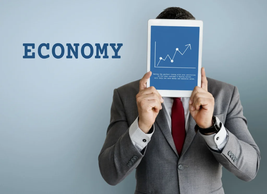 Smart Business & Finance Moves for 2025