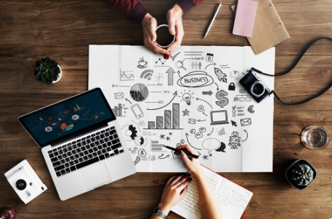 Top 10 Online Skills for Students to Learn in 2025 & 2026 to Earn Money Online