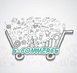 9. E-commerce and dropshipping