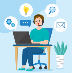 top 10 online skill to earn online money 2026