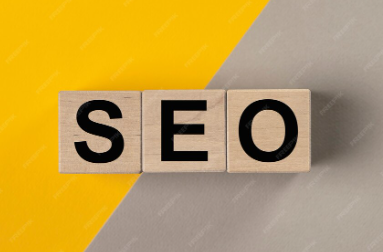 Mustajabhub seo skills 2025