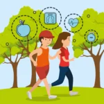 Healthy Lifestyle Habits for Students