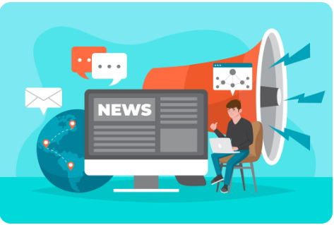 Mustajab Hub news section banner Mustajab hub news for tech and business updates