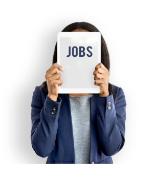 Mustajab hub jobs Mustajab hub jobs news and blogs