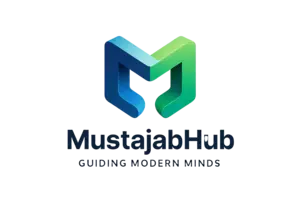 mustajabhub.com