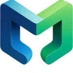 About Us Mustajab hub logo bg removed Letter M- Your Digital Growth Hub- Digital Growth for Businesses, Freelancers & Website Owners- Digital marketing is not complicated — most people just need the right guide. MustajabHub gives freelancers, small business owners, students, and website builders in Pakistan and worldwide the exact steps to grow online. From building your first website to running SEO campaigns that actually work — we cover it all in plain, simple language.