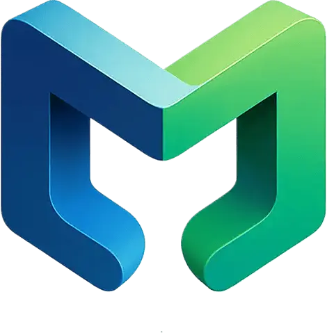 Mustajab hub logo bg removed Letter M- Your Digital Growth Hub- Digital Growth for Businesses, Freelancers & Website Owners- Digital marketing is not complicated — most people just need the right guide. MustajabHub gives freelancers, small business owners, students, and website builders in Pakistan and worldwide the exact steps to grow online. From building your first website to running SEO campaigns that actually work — we cover it all in plain, simple language.