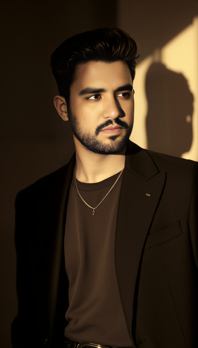  Rana Umar Developer Mustajab Hub