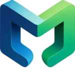 Mustajab hub logo bg removed Letter M- Website Development & Technical SEO Services | MustajabHub - MustajabHub provides custom website development, technical SEO audits, WordPress speed optimization, & digital automation for businesses in Pakistan & globally.