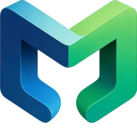 MustajabHub logo