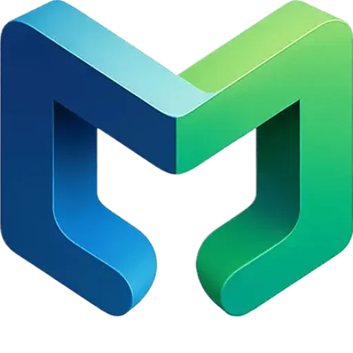mustajabhub.com