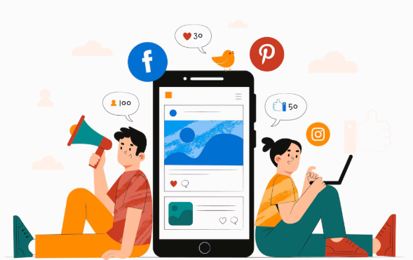 Best Simple Freelancing Skills You Can Learn in 7 Days