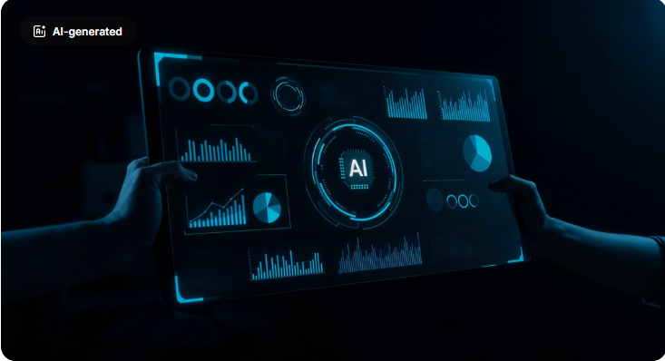 Best Simple Freelancing Skills You Can Learn in 7 Days