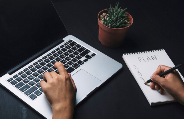 Best Simple Freelancing Skills You Can Learn in 7 Days