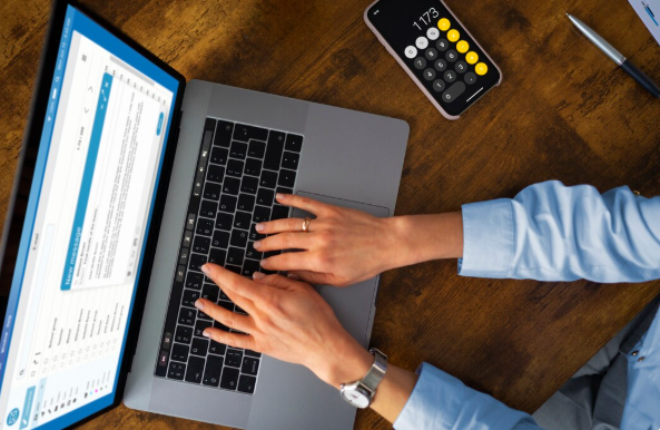 Best Simple Freelancing Skills You Can Learn in 7 Days