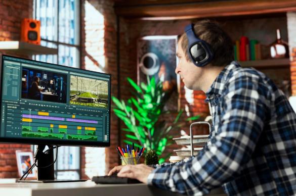 Best Simple Freelancing Skills You Can Learn in 7 Days