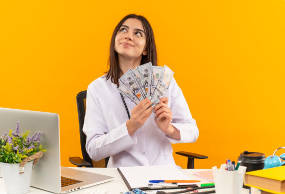 how to Boost Your Freelancing Income