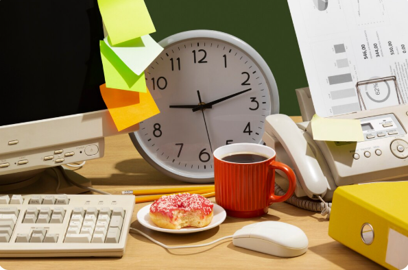 Finding Freelance Clients _ Mustajabhub website blog pic 2