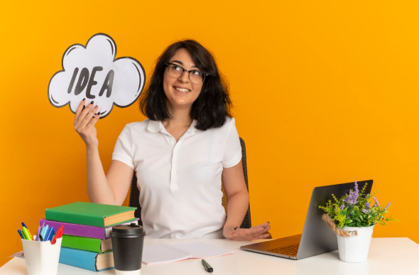 15 Freelance Job Ideas You Can Start Today freelance job ideas in 2026 