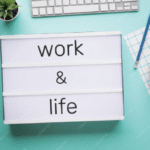 15 Freelance Job Ideas You Can Start Today (freelance job ideas)