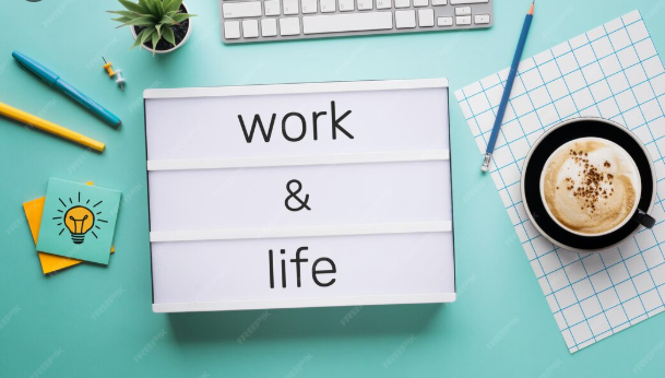 15 Freelance Job Ideas You Can Start Today (freelance job ideas) 15 Freelance Job Ideas You Can Start Today (freelance job ideas)