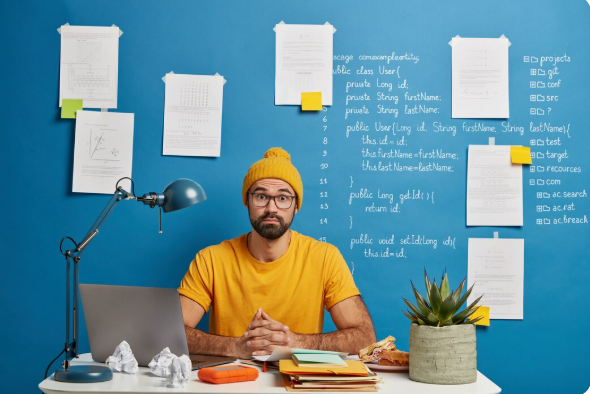 15 Freelance Job Ideas You Can Start Today freelance job ideas 2026