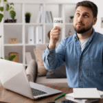 Freelancing Advantages: Why Being a Freelancer Can Change Your Life