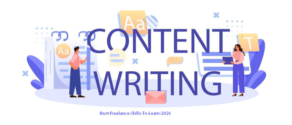 Best-Freelance-Skills-To-Learn-2026_-content-writing.