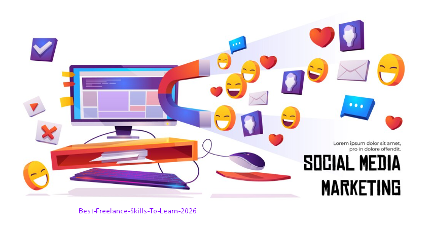 Best-Freelance-Skills-To-Learn-2026_-social-media-marketing