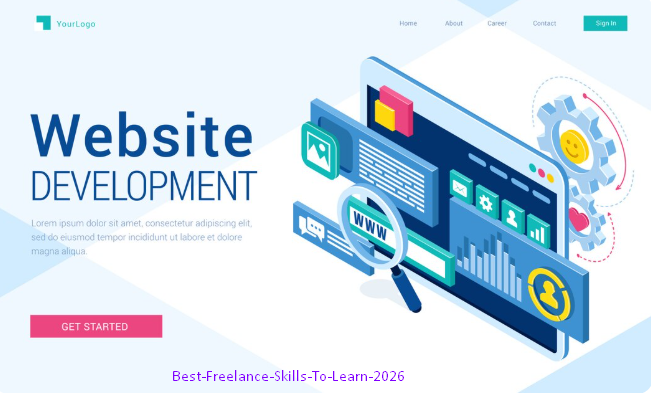 Best-Freelance-Skills-To-Learn-2026_-website-development.