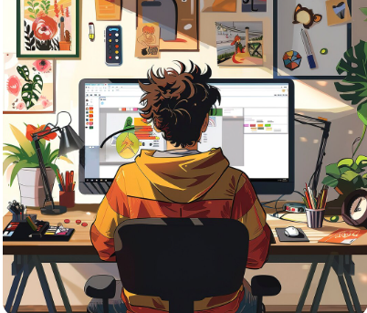 Best-Freelance-Skills-To-Learn-2026_graphic-designer